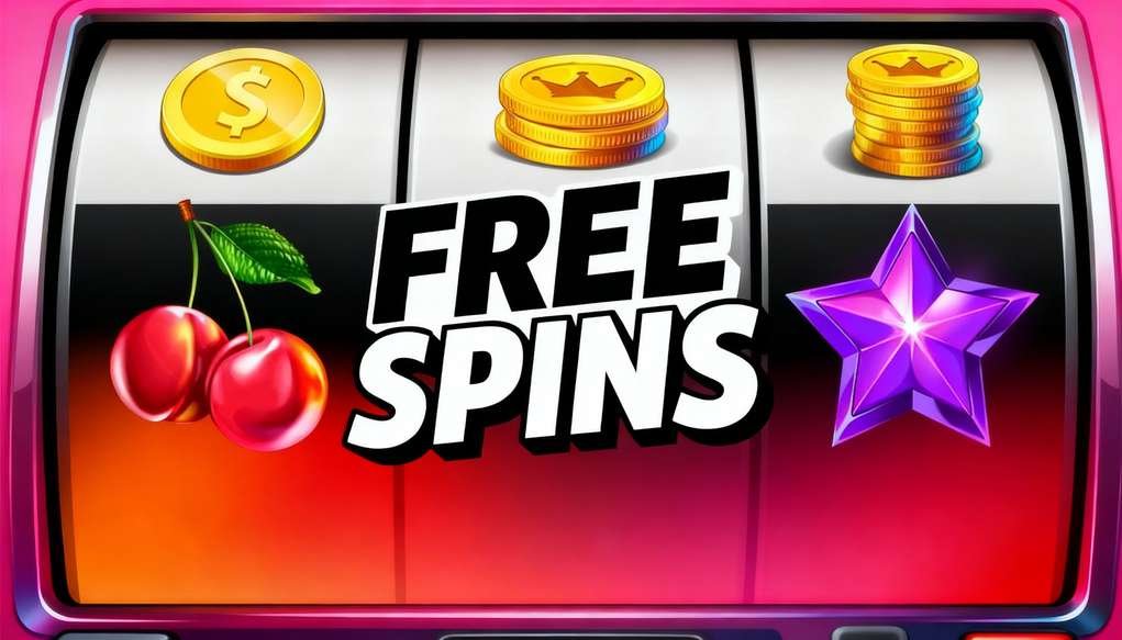 Spinsweet