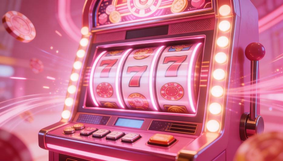 winstlercasino