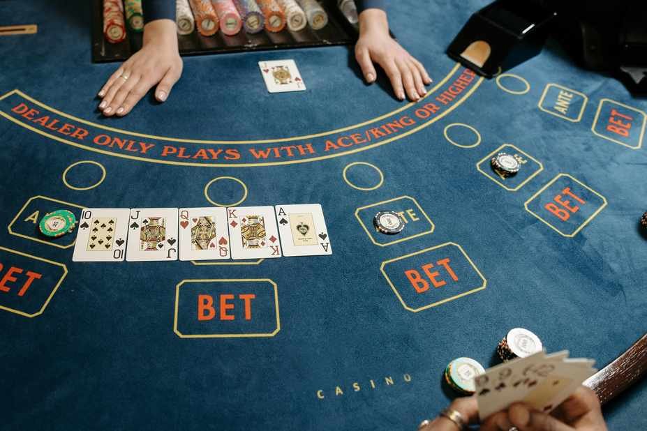 quickslotcasinos.com