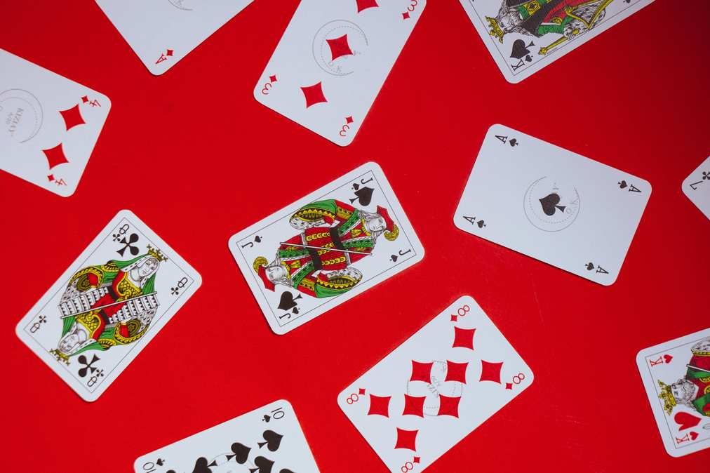 https://cherrycasino-ca.com/