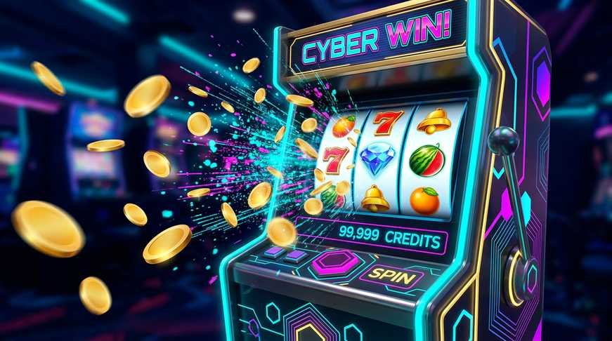 leroijohnnycasinofr.com