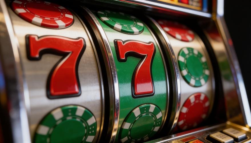 https://fruitychance-casinos.com