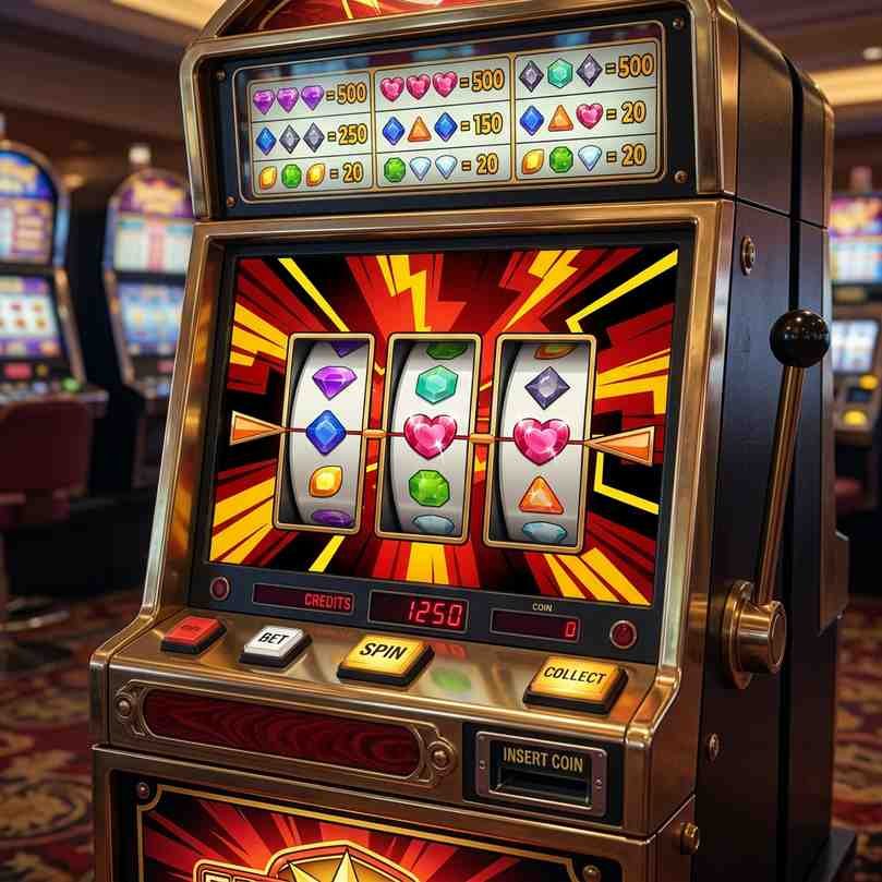 https://dazard-casino.net https://dazard-casino.net