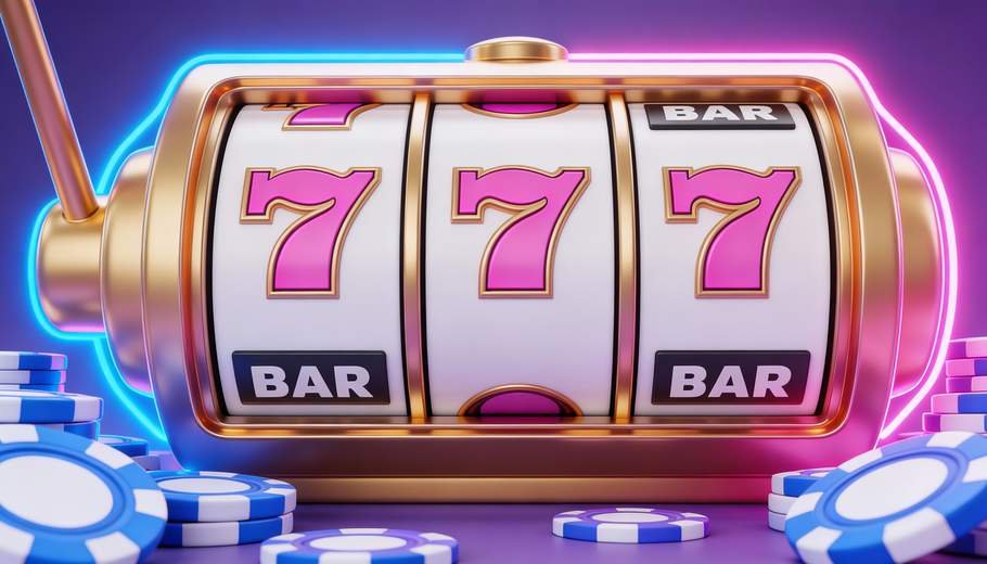 lets jackpot login