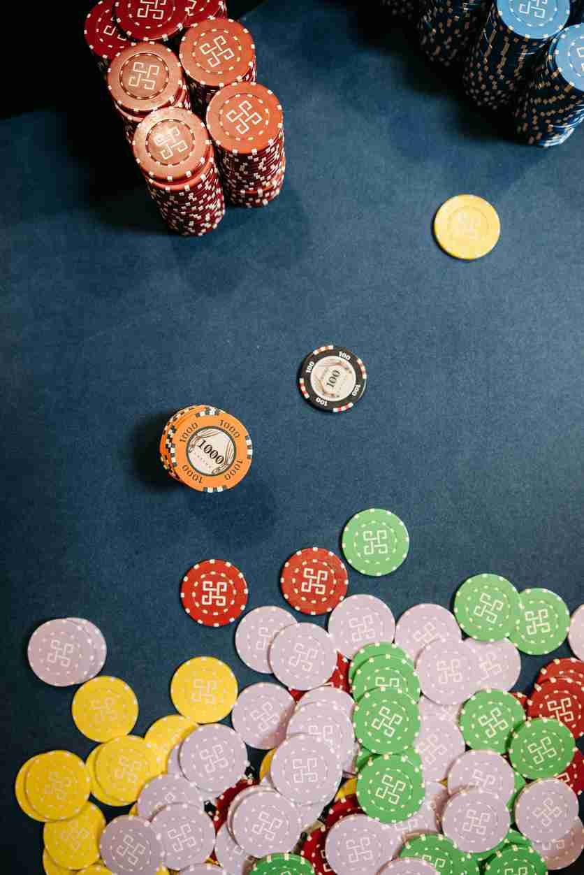 Moi casino 2026