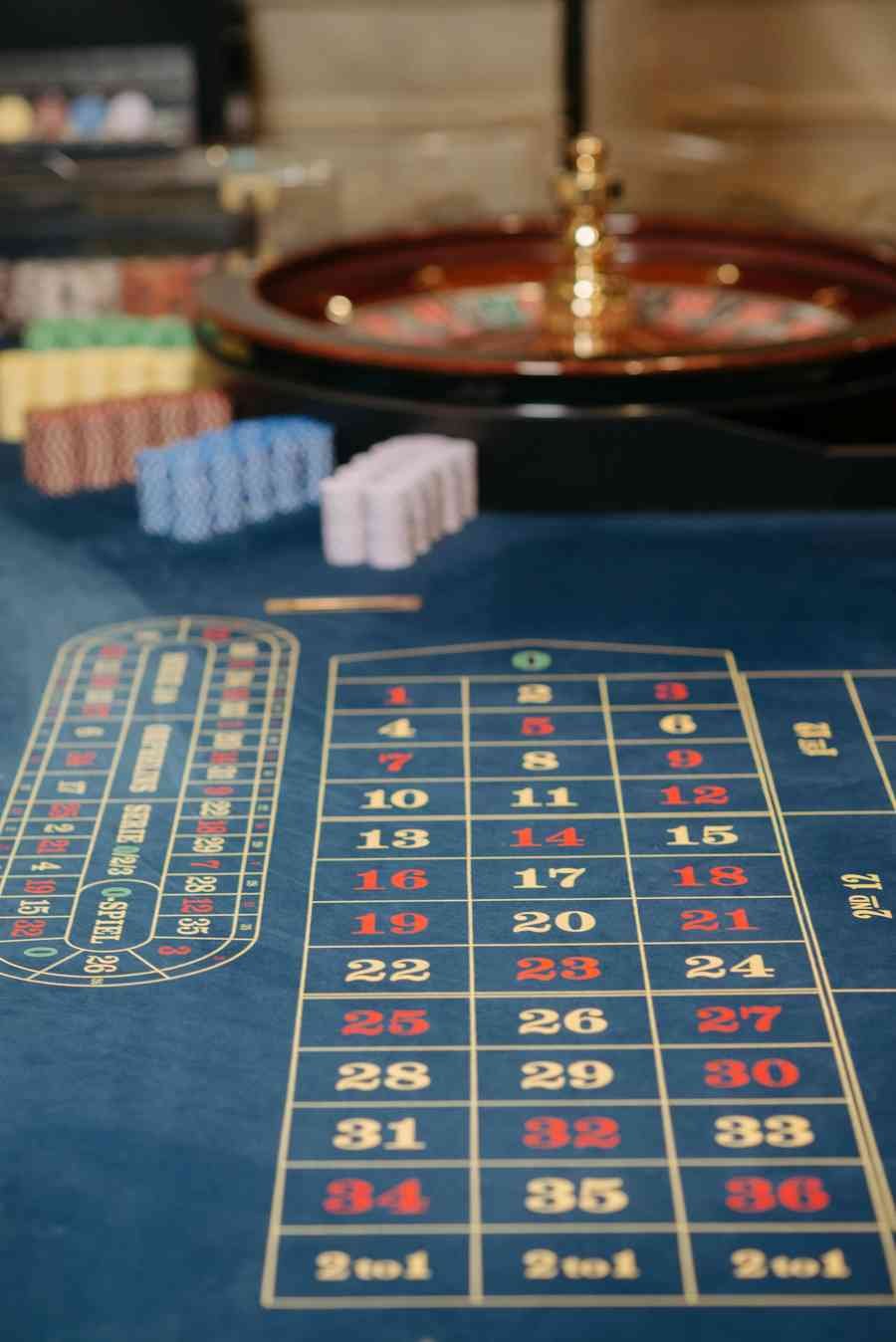 https://goldenbetcasinos.org