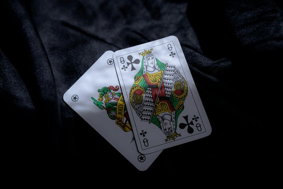 https://winnercasinoat.net