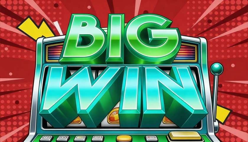 https://spinsheavencasinos.com
