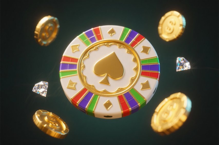 https://weiss-casinos.com/