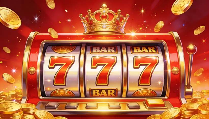 ra casino mobile