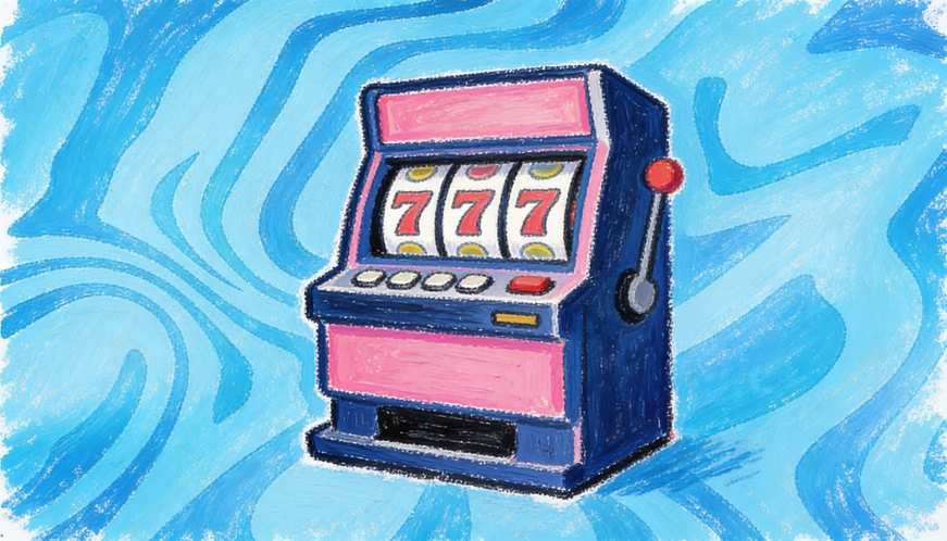 https://unique-casinosfr.com/ https://unique-casinosfr.com/