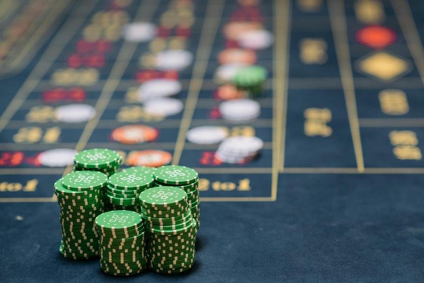 europe fortune casino mobile