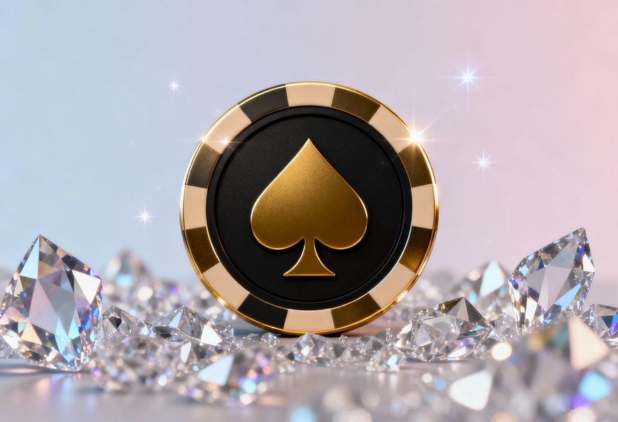 https://duobetzcasino.net