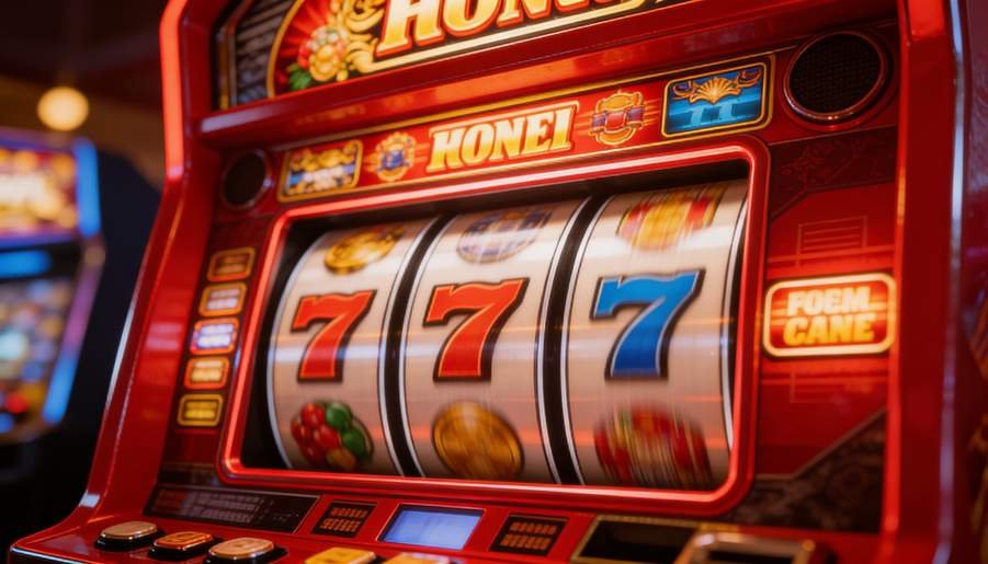 https://sector777casinoes.com/ https://sector777casinoes.com/