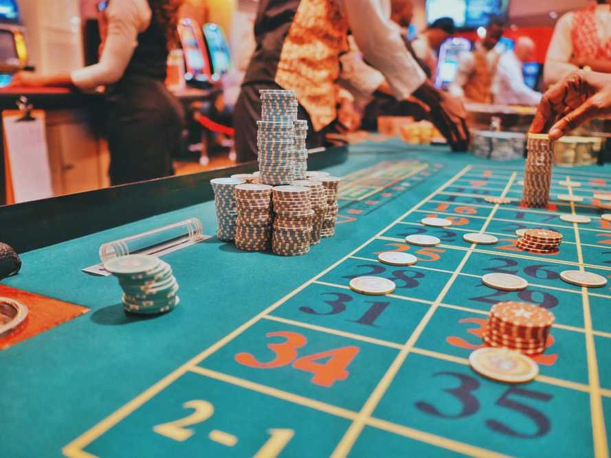 https://casinowincasino.net/ https://casinowincasino.net/