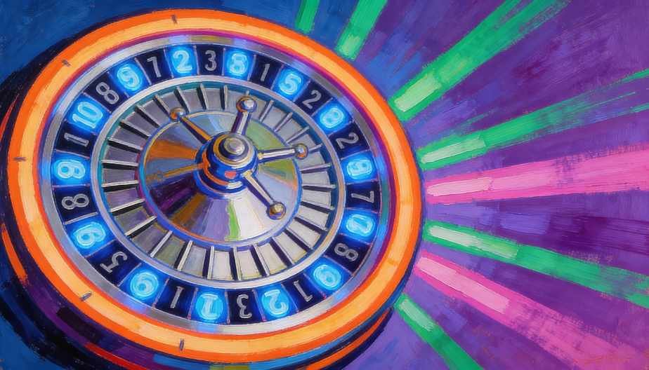 https://stay-casinode.com/