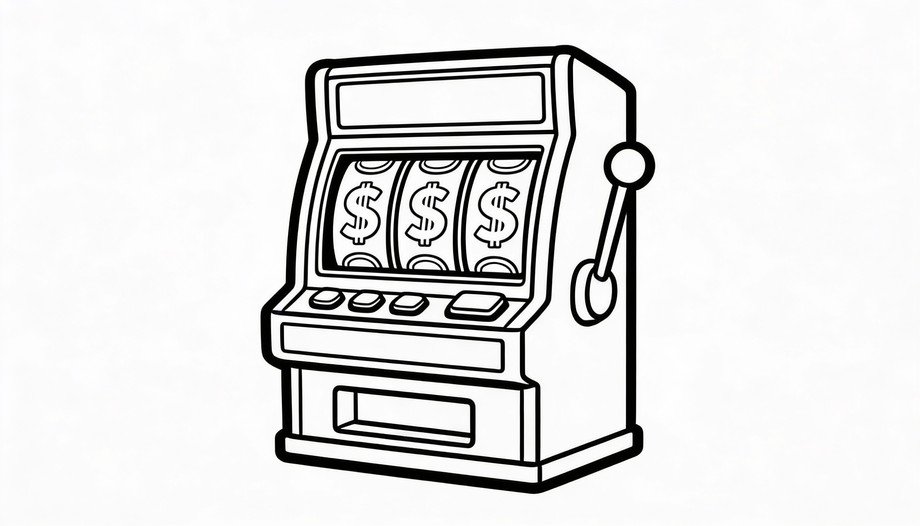 Gizbo casino app Gizbo casino app