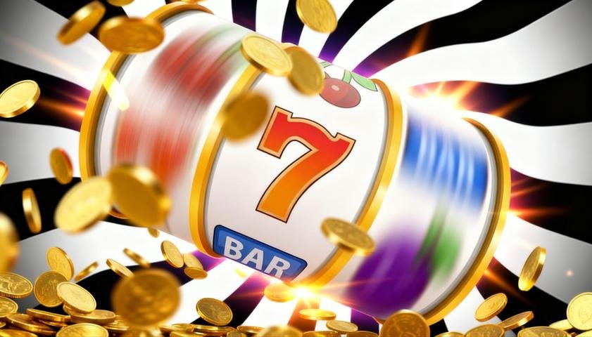 Mega medusa casino app