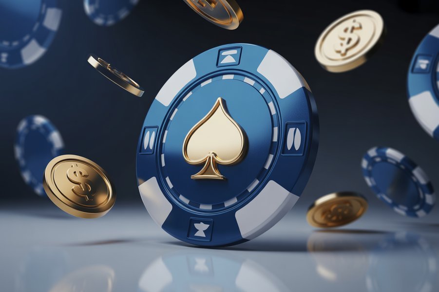 winit bet 2026