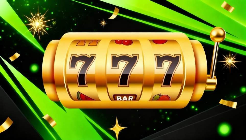 Wazbee casino online