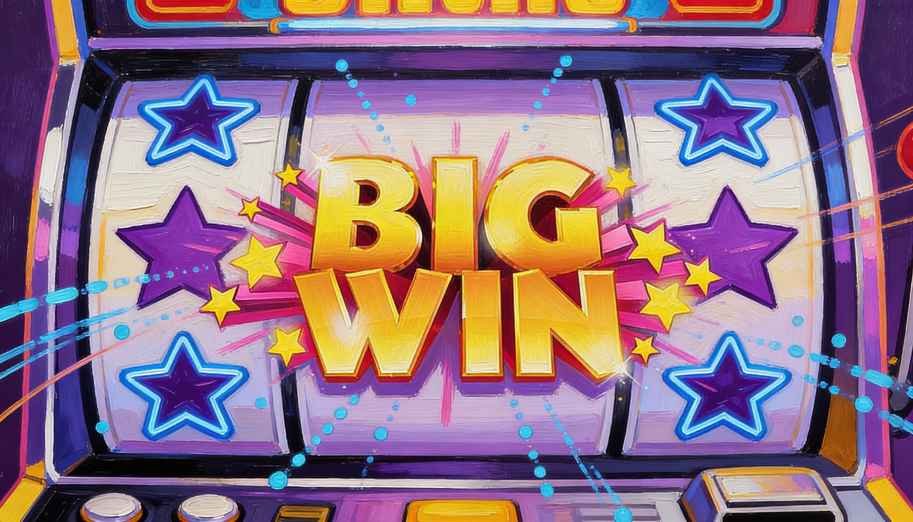 https://monsterwincasinos.net