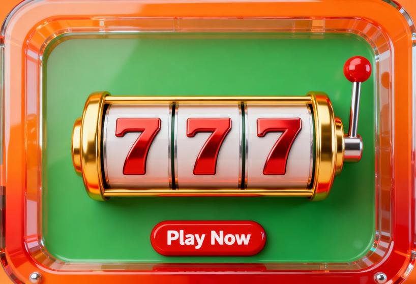 quickslot casino