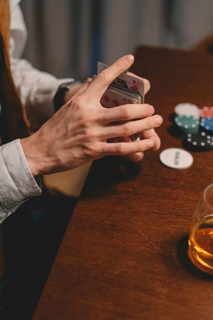 swiper-casinos.org