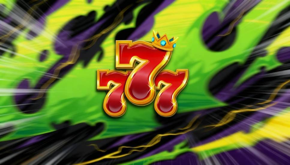 goldenbet casino 2026