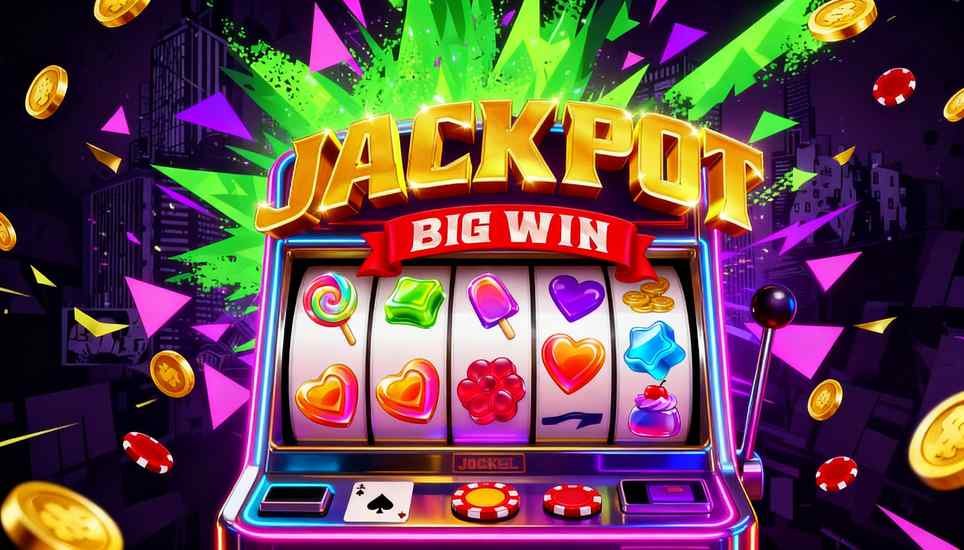 quickslot casino 2026