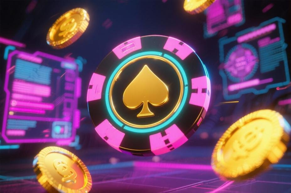 slotit casino mobile