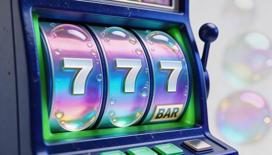 Bettilt casino
