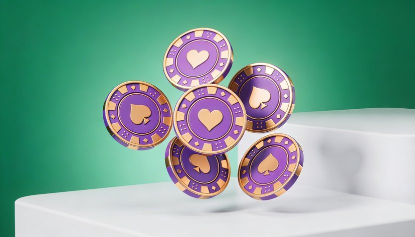 betonredcasinopt.com