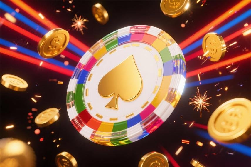 monroecasino.net