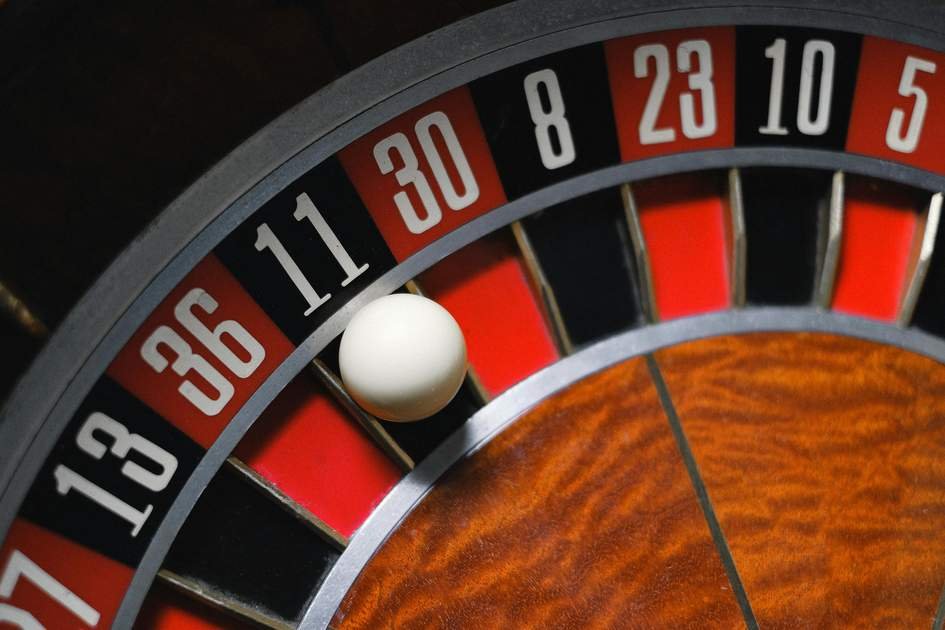 https://rakoo-casinos.com/ https://rakoo-casinos.com/